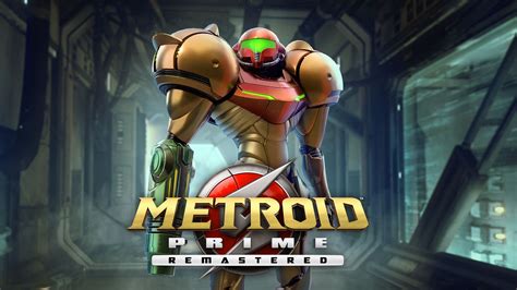 Metroid